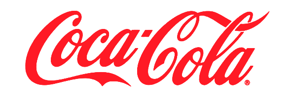 CocaCola