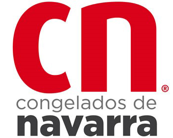 congelados navarra