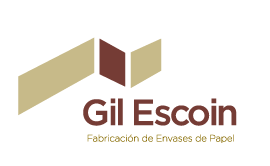 Gil Escoin