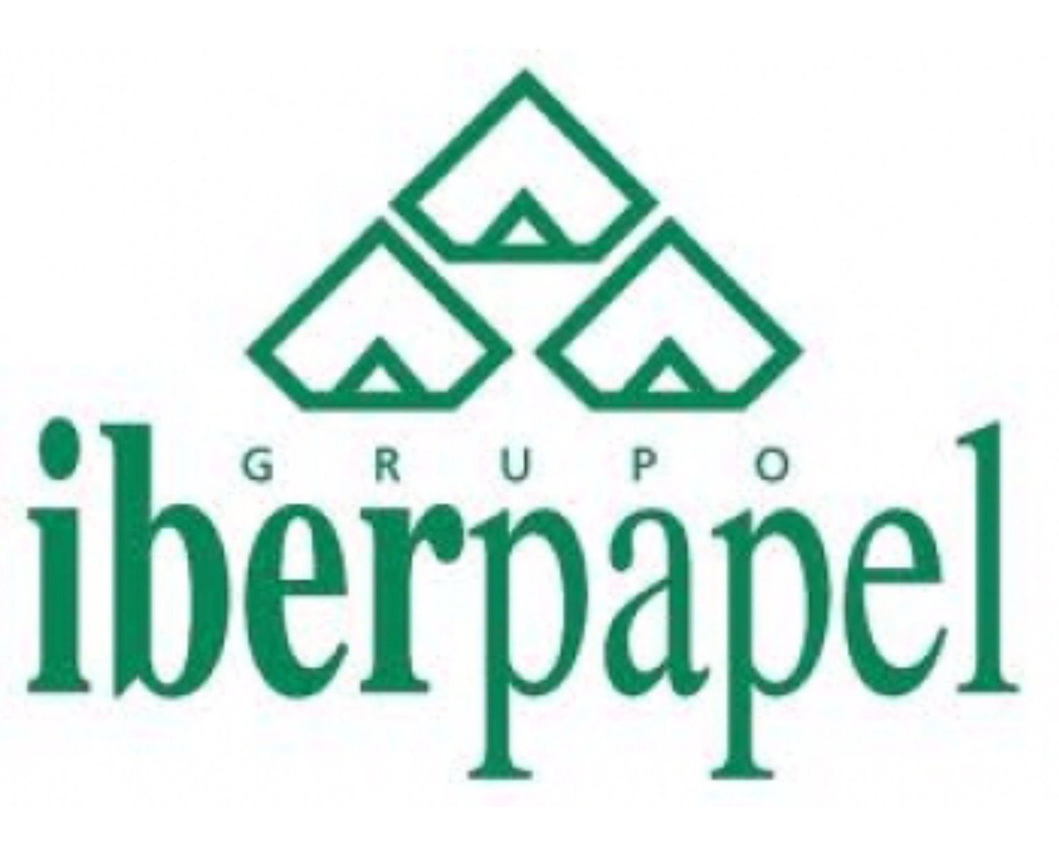 Iberpapel