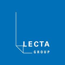 Lecta