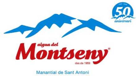 Monseny