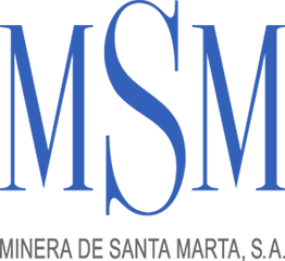 MSM