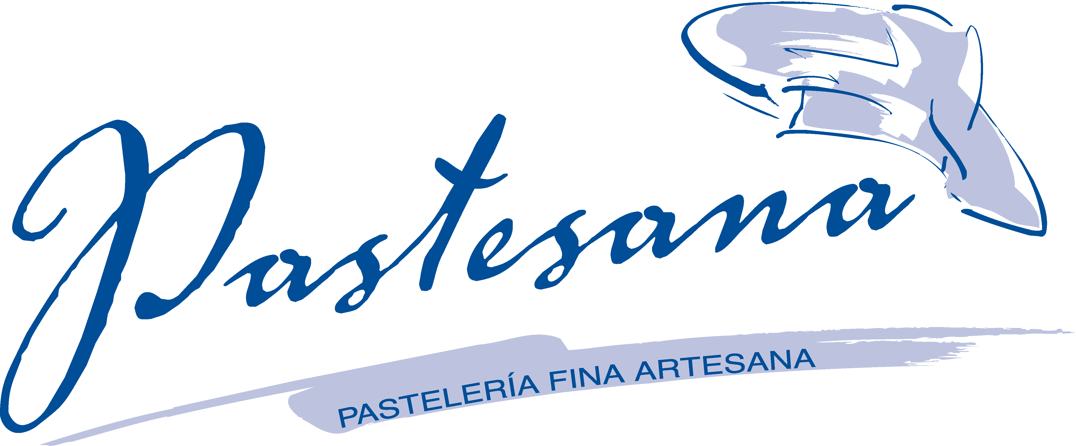 Pasteana