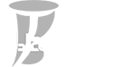 Transportes Blascotrans, S.L.U.